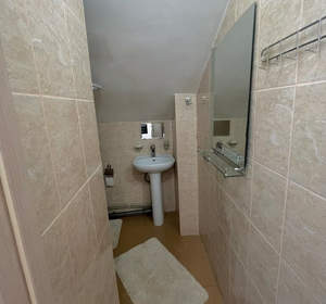 1-к квартира, вторичка, 36м2, 17/17 этаж