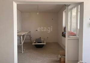 2-к квартира, вторичка, 65м2, 3/20 этаж