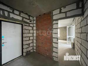 3-к квартира, вторичка, 76м2, 14/23 этаж