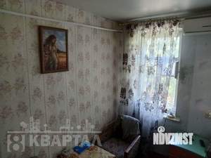 Студия квартира, вторичка, 15м2, 1/1 этаж