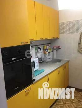 1-к квартира, вторичка, 31м2, 6/9 этаж