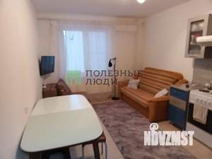 2-к квартира, вторичка, 61м2, 16/16 этаж