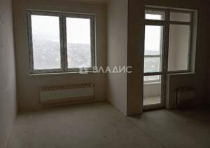Студия квартира, вторичка, 30м2, 11/25 этаж