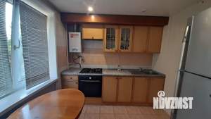 3-к квартира, вторичка, 65м2, 2/5 этаж