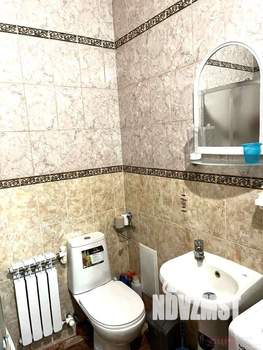 2-к квартира, вторичка, 44м2, 3/3 этаж