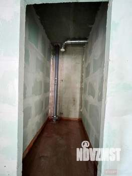 3-к квартира, сданный дом, 77м2, 9/20 этаж