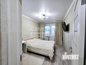 3-к квартира, вторичка, 67м2, 3/9 этаж