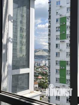 2-к квартира, вторичка, 50м2, 12/24 этаж