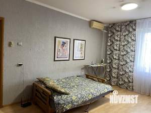2-к квартира, вторичка, 53м2, 5/9 этаж