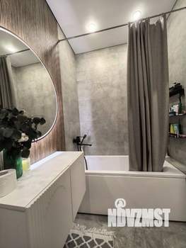 2-к квартира, вторичка, 62м2, 5/21 этаж