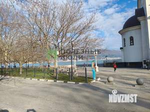 3-к квартира, вторичка, 56м2, 4/4 этаж