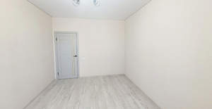 1-к квартира, вторичка, 41м2, 20/24 этаж