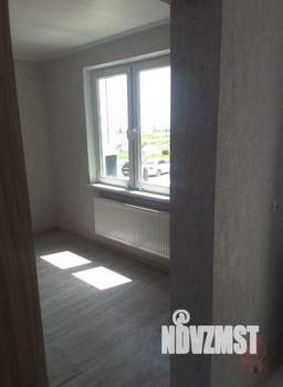 1-к квартира, вторичка, 31м2, 1/16 этаж