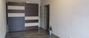 2-к квартира, вторичка, 69м2, 13/19 этаж