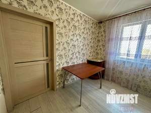 1-к квартира, вторичка, 34м2, 2/3 этаж