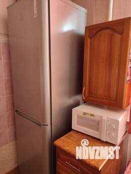 2-к квартира, вторичка, 51м2, 3/4 этаж