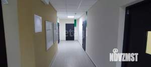 2-к квартира, вторичка, 53м2, 18/24 этаж