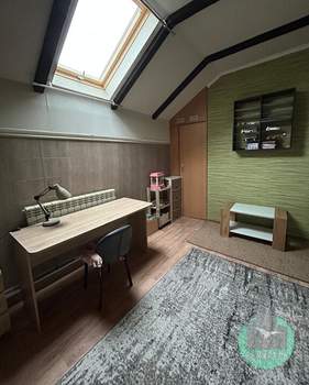 3-к квартира, вторичка, 90м2, 2/3 этаж