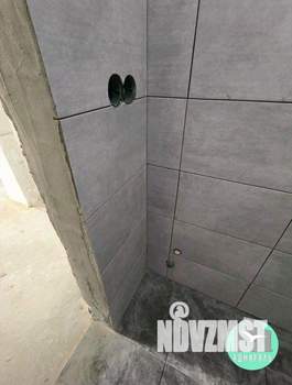 2-к квартира, сданный дом, 45м2, 10/23 этаж