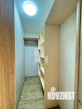 2-к квартира, вторичка, 62м2, 5/16 этаж