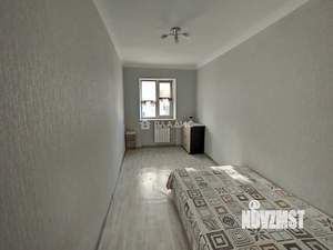 2-к квартира, вторичка, 44м2, 4/4 этаж