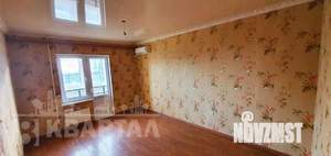 3-к квартира, вторичка, 90м2, 5/9 этаж