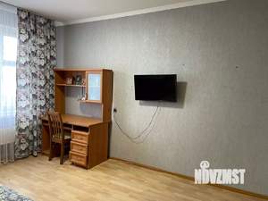 2-к квартира, вторичка, 53м2, 5/9 этаж