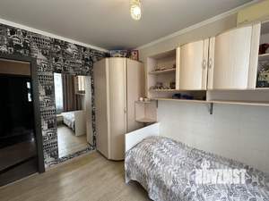 3-к квартира, вторичка, 65м2, 3/9 этаж