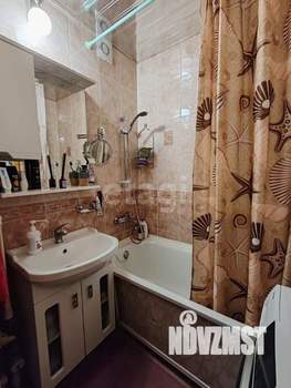 3-к квартира, вторичка, 67м2, 3/10 этаж