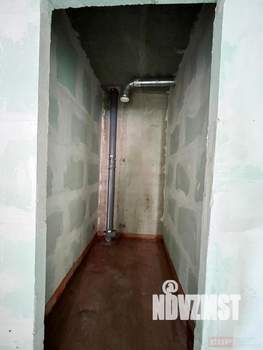 3-к квартира, сданный дом, 77м2, 9/20 этаж