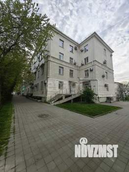 2-к квартира, вторичка, 111м2, 4/4 этаж