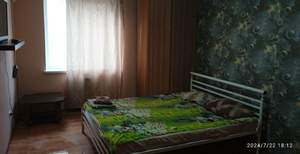 Студия квартира, вторичка, 33м2, 4/5 этаж