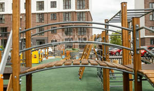 2-к квартира, сданный дом, 56м2, 21/24 этаж