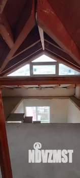 3-к квартира, сданный дом, 78м2, 8/8 этаж