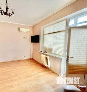 1-к квартира, вторичка, 48м2, 3/9 этаж