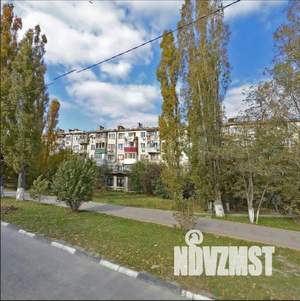 1-к квартира, вторичка, 31м2, 2/5 этаж
