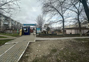 2-к квартира, вторичка, 48м2, 2/9 этаж