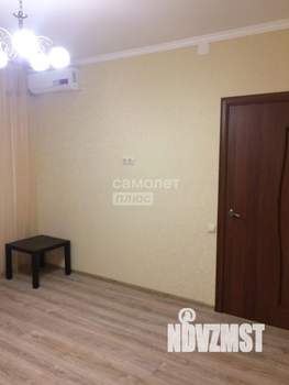1-к квартира, вторичка, 31м2, 8/9 этаж