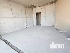 3-к квартира, вторичка, 162м2, 7/21 этаж