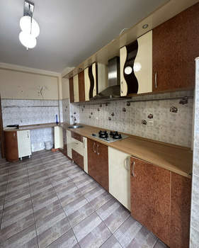 3-к квартира, вторичка, 73м2, 9/9 этаж