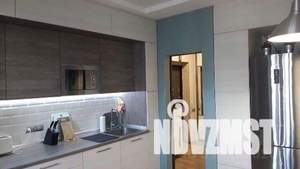2-к квартира, вторичка, 68м2, 5/10 этаж