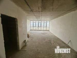 Студия квартира, вторичка, 49м2, 9/9 этаж