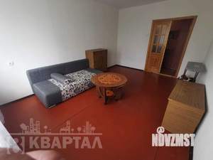 2-к квартира, вторичка, 50м2, 3/5 этаж