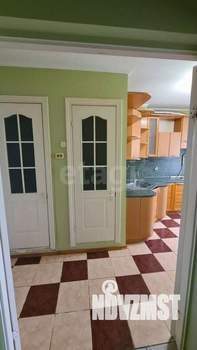 2-к квартира, вторичка, 44м2, 6/9 этаж