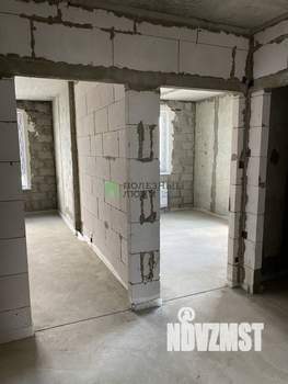 2-к квартира, вторичка, 62м2, 22/24 этаж