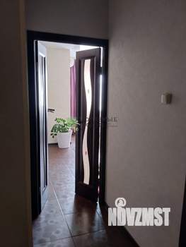 3-к квартира, вторичка, 76м2, 13/17 этаж