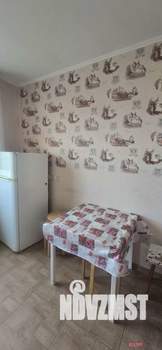 2-к квартира, вторичка, 53м2, 5/9 этаж