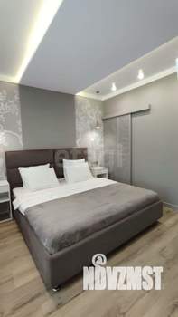2-к квартира, вторичка, 64м2, 10/23 этаж