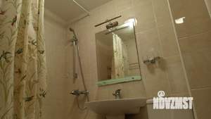 1-к квартира, вторичка, 38м2, 5/9 этаж