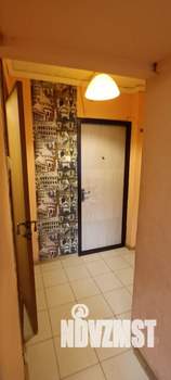 1-к квартира, вторичка, 22м2, 8/9 этаж